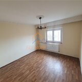 13 Septembrie, Panduri, vanzare apartament 3 camere