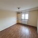 13 Septembrie Vanzare apartament 3 camere zona 13 Septembrie - Panduri