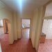13 Septembrie Vanzare apartament 3 camere zona 13 Septembrie - Panduri