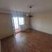 13 Septembrie Vanzare apartament 3 camere zona 13 Septembrie - Panduri