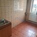 13 Septembrie Vanzare apartament 3 camere zona 13 Septembrie - Panduri